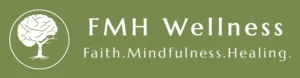 FMH Wellness